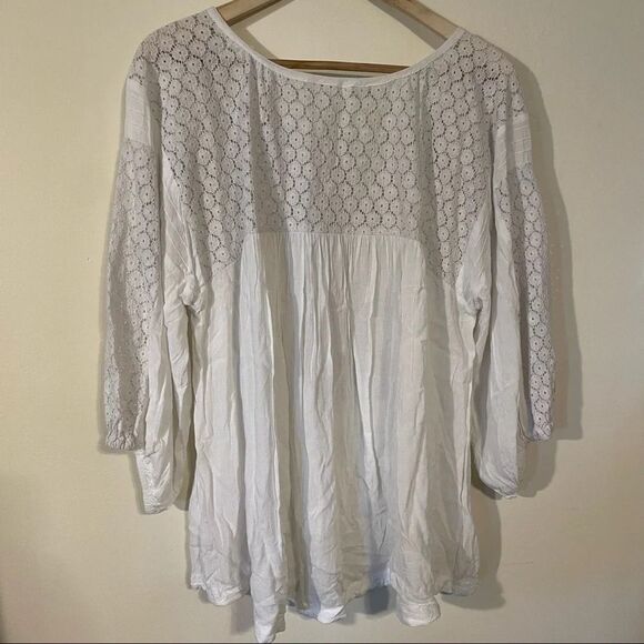 Free People | Tunic - Picture 12 of 12